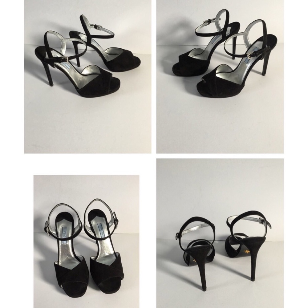 PRADA - Picture 2 of 8